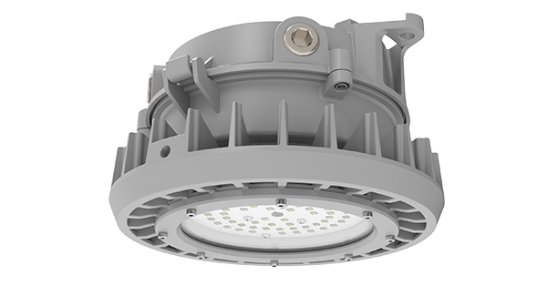 LEHL1G2  |  Hazardous Location LED Light Fixture