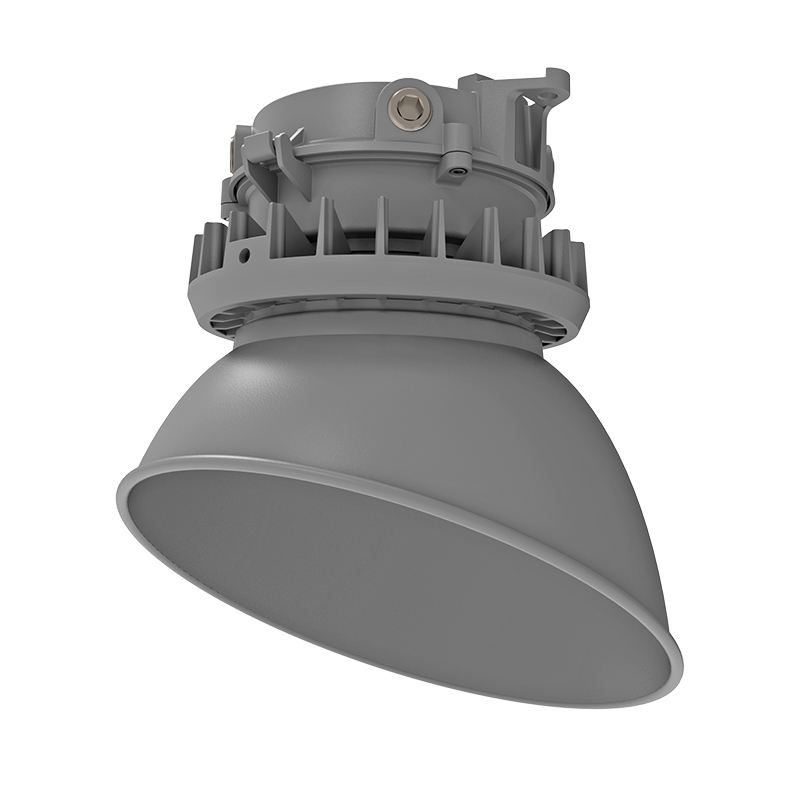 LEHL1G2  |  Hazardous Location LED Light Fixture