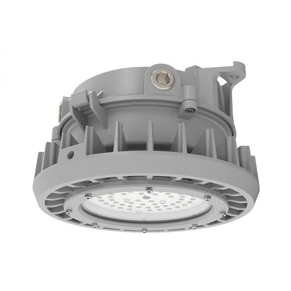 LEHL1G2  |  Hazardous Location LED Light Fixture