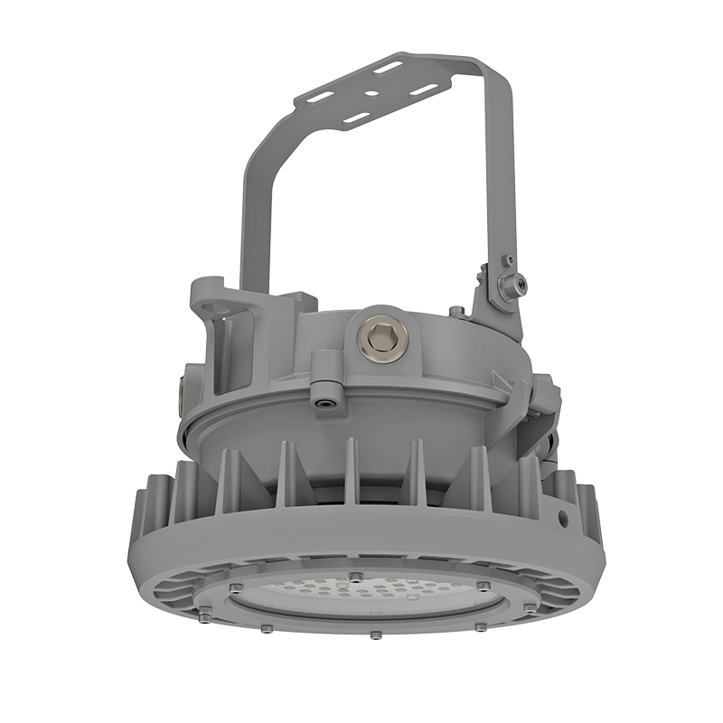 LEHL1G2  |  Hazardous Location LED Light Fixture