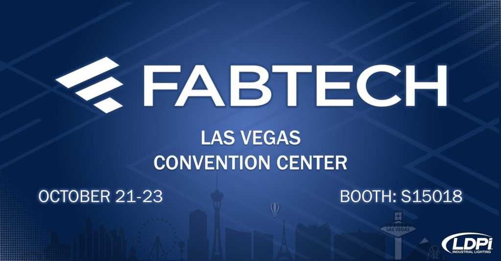 Fabtech-website graphic