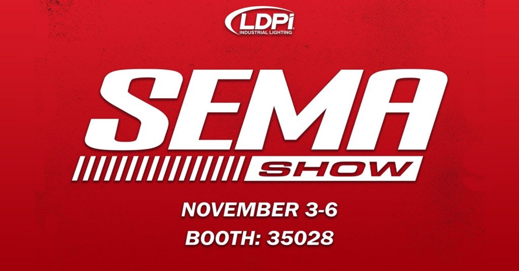 SEMA-website-graphic