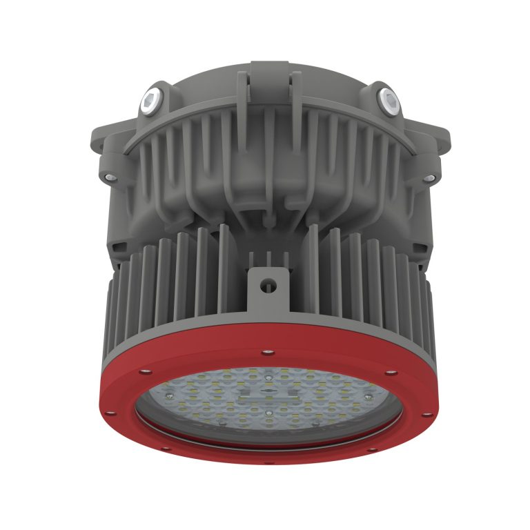 LEHL2EM- Pendant6